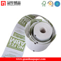 Thermal Paper Roll for POS Printer